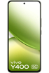Vivo Y400 5G kliknij aby zobaczyć powiększenie