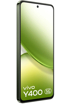 Vivo Y400 5G kliknij aby zobaczyć powiększenie