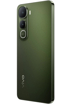 Vivo Y400 5G kliknij aby zobaczyć powiększenie