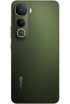 Vivo Y400 5G kliknij aby zobaczyć powiększenie