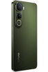 Vivo Y400 5G kliknij aby zobaczyć powiększenie