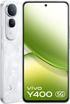 Vivo Y400 5G