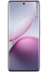 Vivo Y400 Pro 5G kliknij aby zobaczyć powiększenie