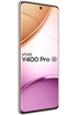 Vivo Y400 Pro 5G kliknij aby zobaczyć powiększenie