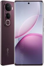 Galeria zdjęć telefonu Vivo Y400 Pro 5G