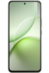 Vivo Y400 kliknij aby zobaczyć powiększenie
