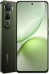 Vivo Y400