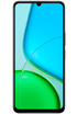 Vivo Y50 5G kliknij aby zobaczyć powiększenie