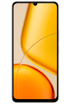 Vivo Y50 5G kliknij aby zobaczyć powiększenie