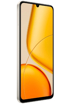 Vivo Y50 5G kliknij aby zobaczyć powiększenie