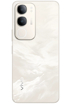 Vivo Y50 5G kliknij aby zobaczyć powiększenie