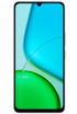 Vivo Y50 5G kliknij aby zobaczyć powiększenie