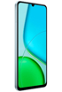 Vivo Y50 5G kliknij aby zobaczyć powiększenie
