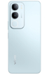 Vivo Y50 5G kliknij aby zobaczyć powiększenie