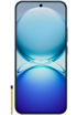 Vivo Y500 4G kliknij aby zobaczyć powiększenie