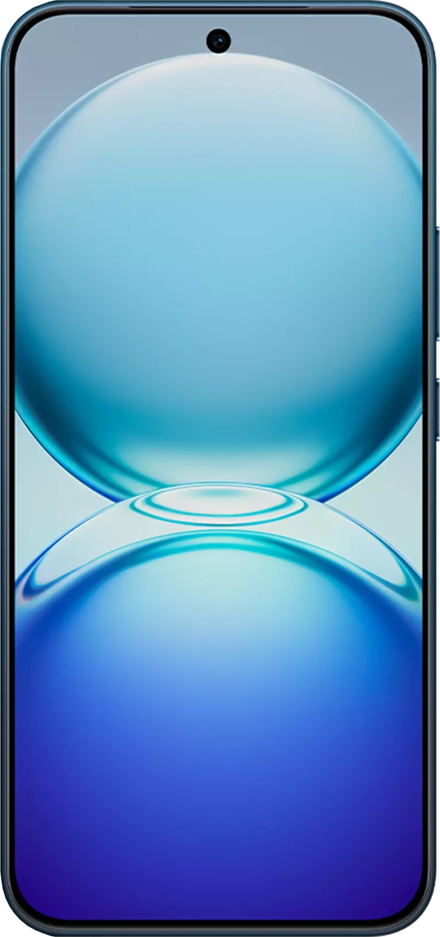 Vivo Y500 4G Vivo Y500 4G