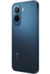 Vivo Y500 4G kliknij aby zobaczyć powiększenie