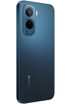 Vivo Y500 4G kliknij aby zobaczyć powiększenie