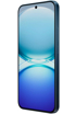 Vivo Y500 4G kliknij aby zobaczyć powiększenie