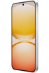 Vivo Y500 4G kliknij aby zobaczyć powiększenie