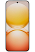 Vivo Y500 4G kliknij aby zobaczyć powiększenie