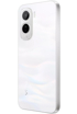 Vivo Y500 4G kliknij aby zobaczyć powiększenie