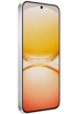 Vivo Y500 4G kliknij aby zobaczyć powiększenie