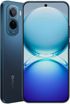 Vivo Y500 4G