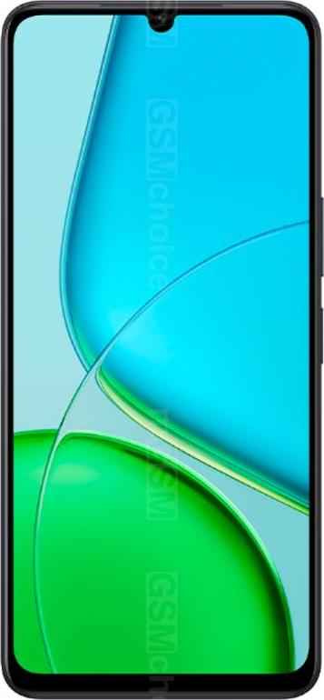 Vivo Y50i