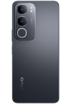Vivo Y50i kliknij aby zobaczyć powiększenie