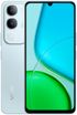 Vivo Y50i