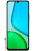 Vivo Y50m 5G kliknij aby zobaczyć powiększenie