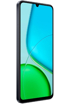 Vivo Y50m 5G kliknij aby zobaczyć powiększenie