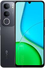 Galeria zdjęć telefonu Vivo Y50m 5G