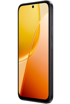Vivo Y51 Pro 5G kliknij aby zobaczyć powiększenie