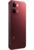 Vivo Y51 Pro 5G kliknij aby zobaczyć powiększenie