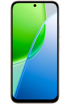 Vivo Y51 Pro 5G kliknij aby zobaczyć powiększenie