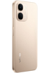 Vivo Y51 Pro 5G kliknij aby zobaczyć powiększenie