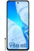 Vivo Y58 kliknij aby zobaczyć powiększenie