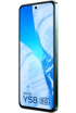 Vivo Y58 kliknij aby zobaczyć powiększenie