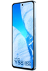 Vivo Y58 kliknij aby zobaczyć powiększenie