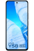 Vivo Y58 kliknij aby zobaczyć powiększenie