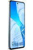 Vivo Y58 kliknij aby zobaczyć powiększenie