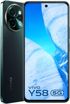 Vivo Y58