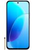 Vivo Y6 5G kliknij aby zobaczyć powiększenie
