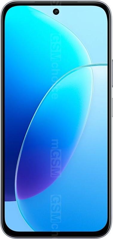 Vivo Y6 5G Vivo Y6 5G