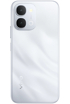 Vivo Y6 5G kliknij aby zobaczyć powiększenie