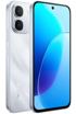 Vivo Y6 5G kliknij aby zobaczyć powiększenie