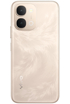 Vivo Y6 5G kliknij aby zobaczyć powiększenie