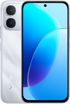 Vivo Y6 5G